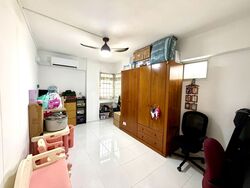 Blk 491H Tampines Street 45 (Tampines), HDB 5 Rooms #525244421